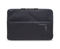 Targus 360 Perimeter 11.6 - 13.3" Laptop Sleeve - 357860 - zdjęcie 1